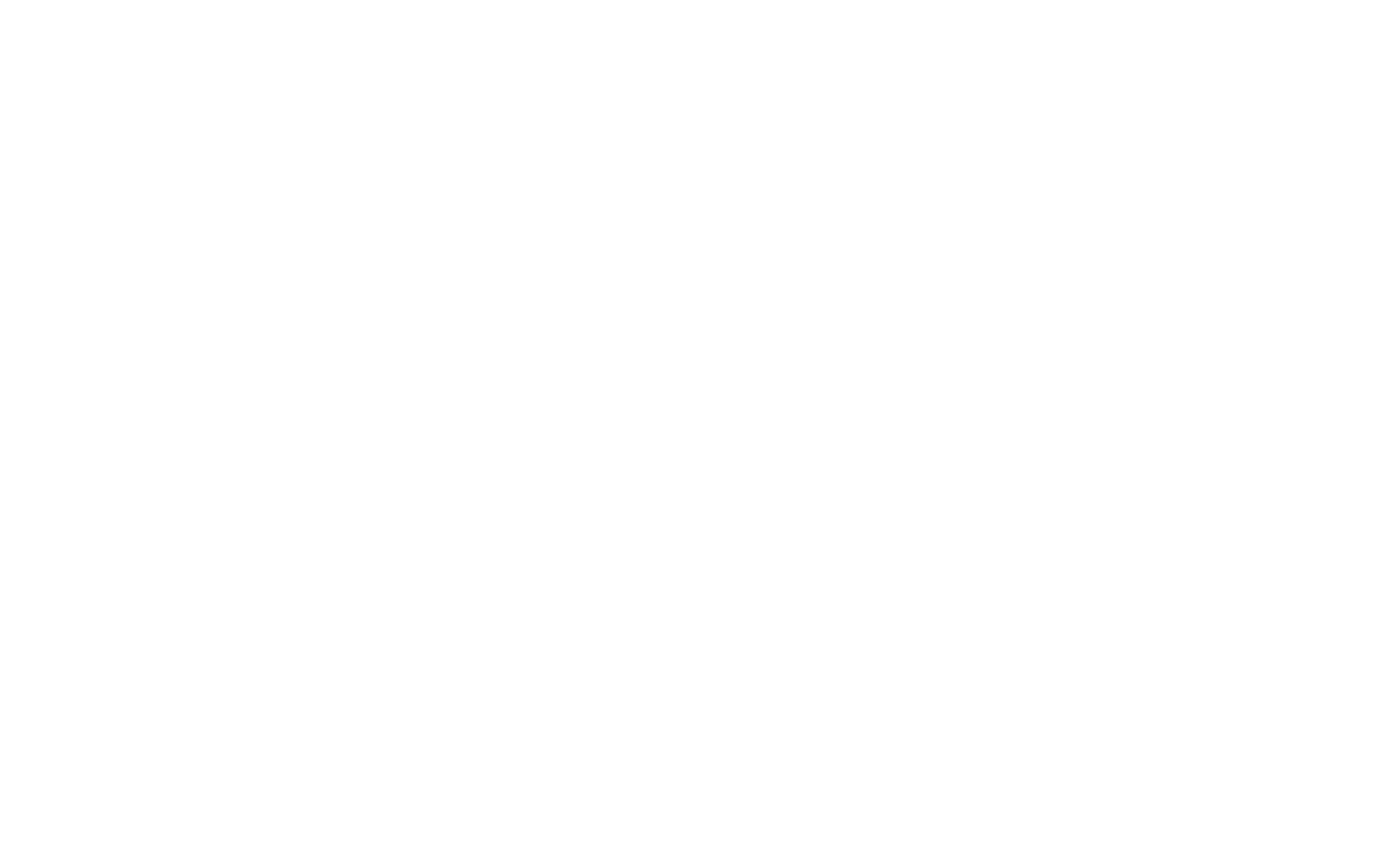 Le Stock